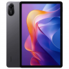 Xiaomi Redmi Pad 2 | 11 