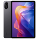Xiaomi Redmi Pad 2 | 11 