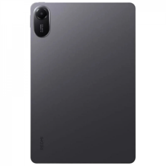 Xiaomi Redmi Pad 2 | 11 