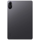 Xiaomi Redmi Pad 2 | 11 