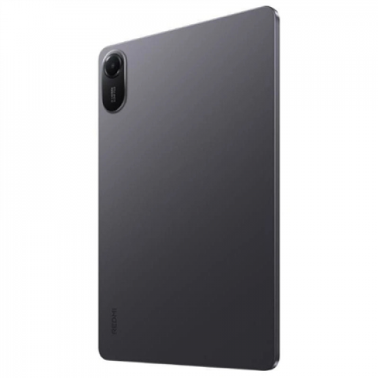 Xiaomi Redmi Pad 2 | 11 