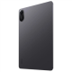 Xiaomi Redmi Pad 2 | 11 