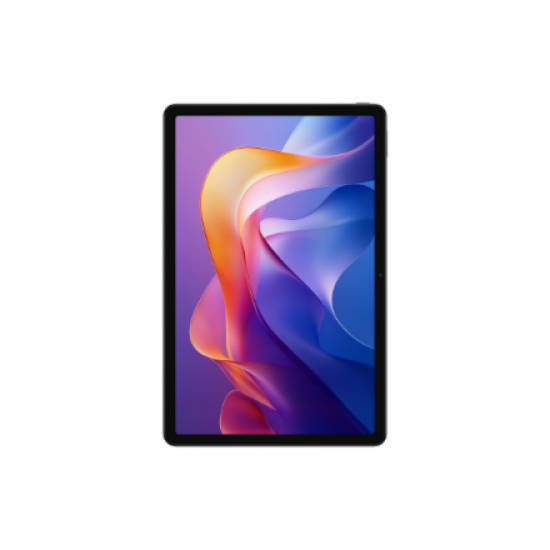 Xiaomi Redmi Pad 2 | 11 