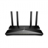 TP-LINK Archer AX1500 | AX1500 Wi-Fi 6 Router | 802.11n | 10/100/1000 Mbit/s | Ethernet LAN (RJ-45) ports 4 | Mesh Support No | MU-MiMO Yes | No mobile broadband | Antenna type Fixed