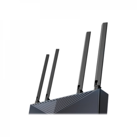 TP-LINK Archer AX1500 | AX1500 Wi-Fi 6 Router | 802.11n | 10/100/1000 Mbit/s | Ethernet LAN (RJ-45) ports 4 | Mesh Support No | MU-MiMO Yes | No mobile broadband | Antenna type Fixed