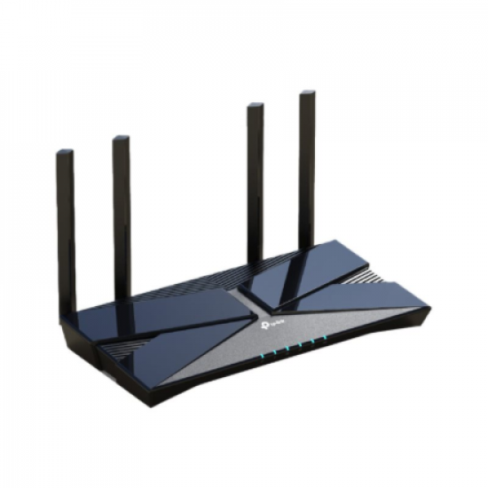 TP-LINK Archer AX1500 | AX1500 Wi-Fi 6 Router | 802.11n | 10/100/1000 Mbit/s | Ethernet LAN (RJ-45) ports 4 | Mesh Support No | MU-MiMO Yes | No mobile broadband | Antenna type Fixed