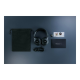 Razer Gaming Headset | Kraken V4 X | Wired | On-ear | Microphone | Pikachu & Eevee Edition