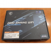 SALE OUT. | MSI Z890 GAMING WIFI | Processor family Intel | Processor socket LGA1851 | DDR5 | Supported hard disk drive interfaces M.2, SATA | Number of SATA connectors 4 | USED, REFURBISHED, WITHOUT ACCESSORIES, ONLY ANTENNA AND BACK PANEL INCLUDED