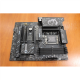 SALE OUT. | MSI Z890 GAMING WIFI | Processor family Intel | Processor socket LGA1851 | DDR5 | Supported hard disk drive interfaces M.2, SATA | Number of SATA connectors 4 | USED, REFURBISHED, WITHOUT ACCESSORIES, ONLY ANTENNA AND BACK PANEL INCLUDED