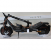 SALE OUT. Xiaomi Electric Scooter 6 Pro GL | Xiaomi 23 month(s) | DAMAGED PACKAGING