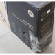 SALE OUT. Xiaomi Electric Scooter 6 Pro GL | Xiaomi 23 month(s) | DAMAGED PACKAGING