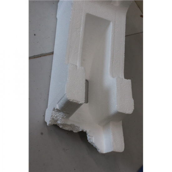 SALE OUT. Xiaomi Electric Scooter 6 Pro GL | Xiaomi 23 month(s) | DAMAGED PACKAGING