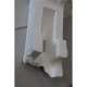 SALE OUT. Xiaomi Electric Scooter 6 Pro GL | Xiaomi 23 month(s) | DAMAGED PACKAGING
