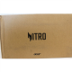 SALE OUT. Acer Nitro V 17 ANV17-41-R9XF/17,3