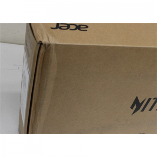 SALE OUT. Acer Nitro V 17 ANV17-41-R9XF/17,3