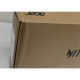 SALE OUT. Acer Nitro V 17 ANV17-41-R9XF/17,3