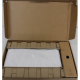 SALE OUT. Acer Nitro V 17 ANV17-41-R9XF/17,3