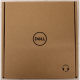 SALE OUT. Dell Headset WH1022 | SALE OUT. Dell Stereo Headset | WH1022 | 3.5 mm, USB Type-A | DAMAGED PACKAGING, DEMO