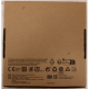 SALE OUT. Dell Headset WH1022 | SALE OUT. Dell Stereo Headset | WH1022 | 3.5 mm, USB Type-A | DAMAGED PACKAGING, DEMO