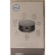 SALE OUT. Dell USB-C Mobile Adapter | Adapter DA310 USB-C | DAMAGED PACKAGING, DEMO