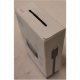 SALE OUT. Dell USB-C Mobile Adapter | Adapter DA310 USB-C | DAMAGED PACKAGING, DEMO