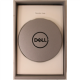 SALE OUT. Dell USB-C Mobile Adapter | Adapter DA310 USB-C | DAMAGED PACKAGING, DEMO