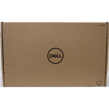 SALE OUT. Dell LCD P2424HEB 24