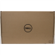 SALE OUT. Dell LCD P2424HEB 24