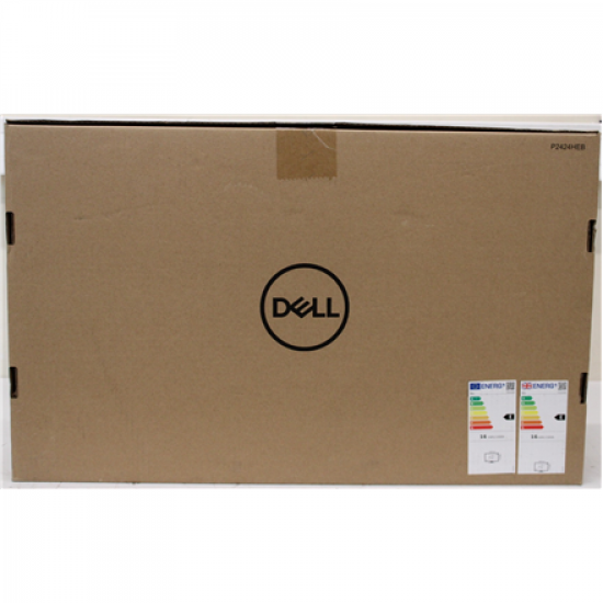 SALE OUT. Dell LCD P2424HEB 24