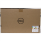 SALE OUT. Dell LCD P2424HEB 24