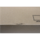 SALE OUT. Dell LCD P2424HEB 24