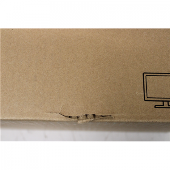 SALE OUT. Dell LCD P2424HEB 24