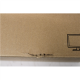 SALE OUT. Dell LCD P2424HEB 24