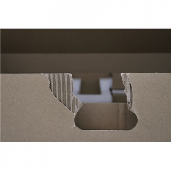 SALE OUT. Dell LCD P2424HEB 24