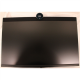 SALE OUT. Dell LCD P2424HEB 24