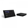 Lenovo ThinkSmart Core DL + USB Controller G2 U5-16GB | Black