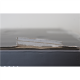 SALE OUT. Xiaomi Mijia Smart Air Purifier Max EU | Xiaomi Mijia Smart Air Purifier Max EU | Suitable for rooms up to 63-108 m² | White | DAMAGED PACKAGING