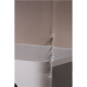 SALE OUT. Xiaomi Mijia Smart Air Purifier Max EU | Xiaomi Mijia Smart Air Purifier Max EU | Suitable for rooms up to 63-108 m² | White | DAMAGED PACKAGING