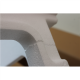 SALE OUT. Xiaomi Mijia Smart Air Purifier Max EU | Xiaomi Mijia Smart Air Purifier Max EU | Suitable for rooms up to 63-108 m² | White | DAMAGED PACKAGING