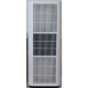SALE OUT. Xiaomi Mijia Smart Air Purifier Max EU | Xiaomi Mijia Smart Air Purifier Max EU | Suitable for rooms up to 63-108 m² | White | DAMAGED PACKAGING