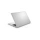 Dell 16 AG FHD+ i7-150U/32GB/1TB/Intel Graphics/Ubuntu/ENG Backlit Kbd/FP/Silver/3Y Basic OnSite Warranty