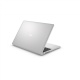 Dell 16 AG FHD+ i7-150U/32GB/1TB/Intel Graphics/Ubuntu/ENG Backlit Kbd/FP/Silver/3Y Basic OnSite Warranty