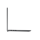 Dell Pro Essential 15 AG FHD i7-1355U/8GB/512GB/Intel UHD/Win11/ENG kbd/FP/Black/3Y ProSupport NBD Onsite Warranty