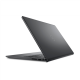 Dell Pro Essential 15 AG FHD i7-1355U/8GB/512GB/Intel UHD/Win11 Pro/ENG kbd/FP/Black/3Y ProSupport NBD Onsite Warranty
