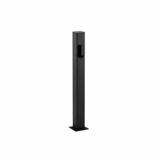 ModuREX