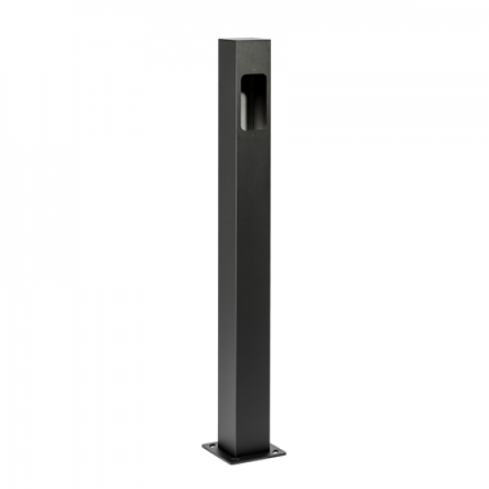 ModuREX