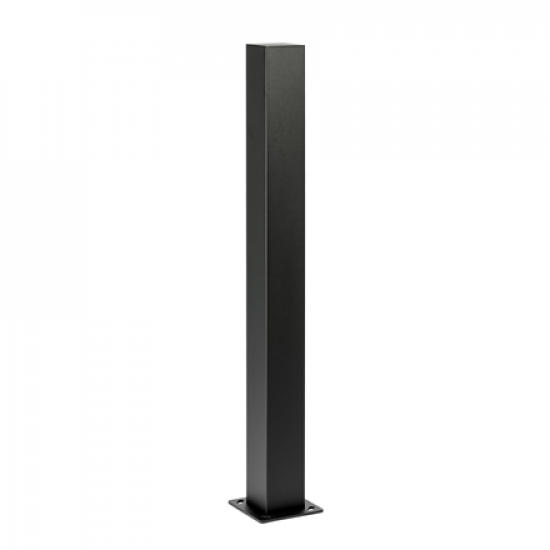 ModuREX