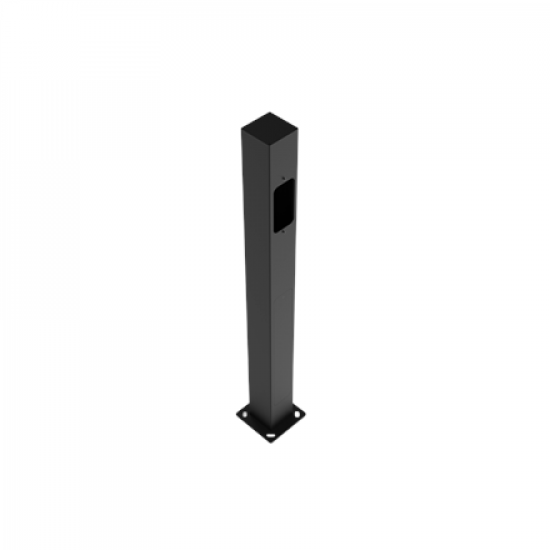 ModuREX