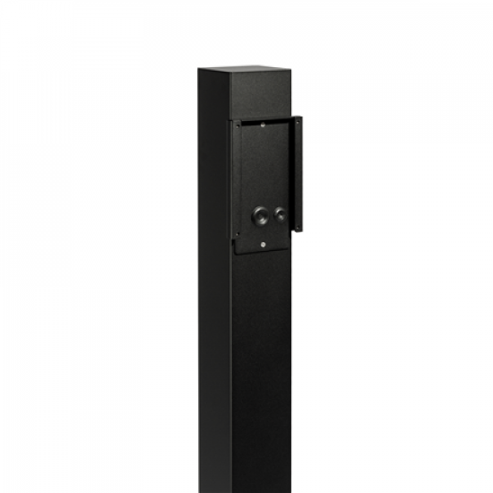 ModuREX