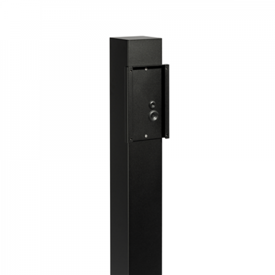 ModuREX